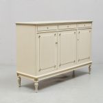 1356 8154 Sideboard